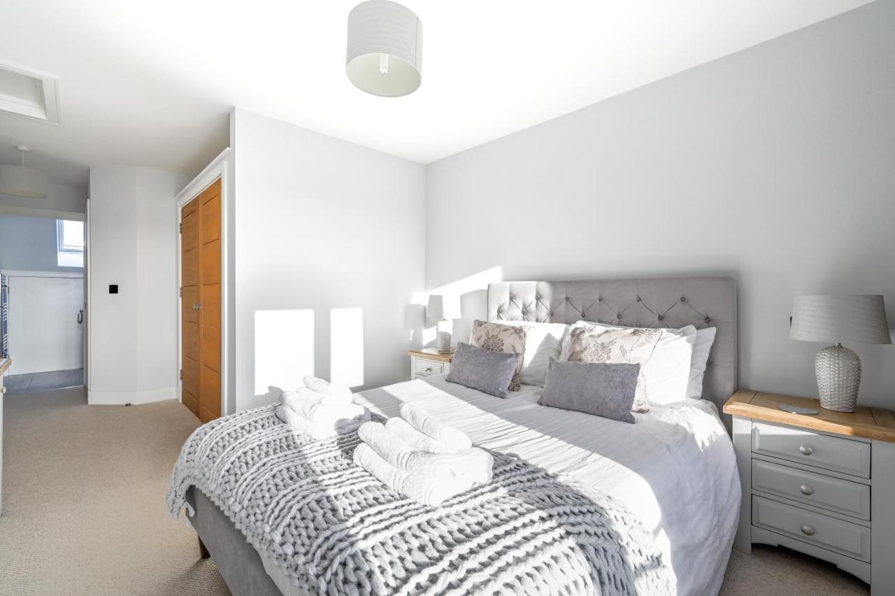 Ocean Heights Holiday home *