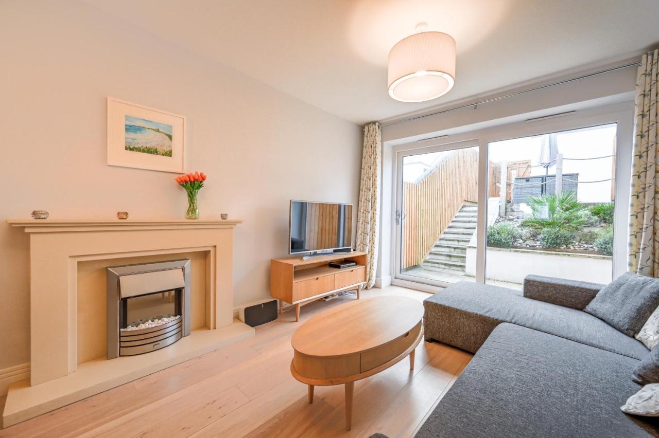 Ocean Heights Holiday home *