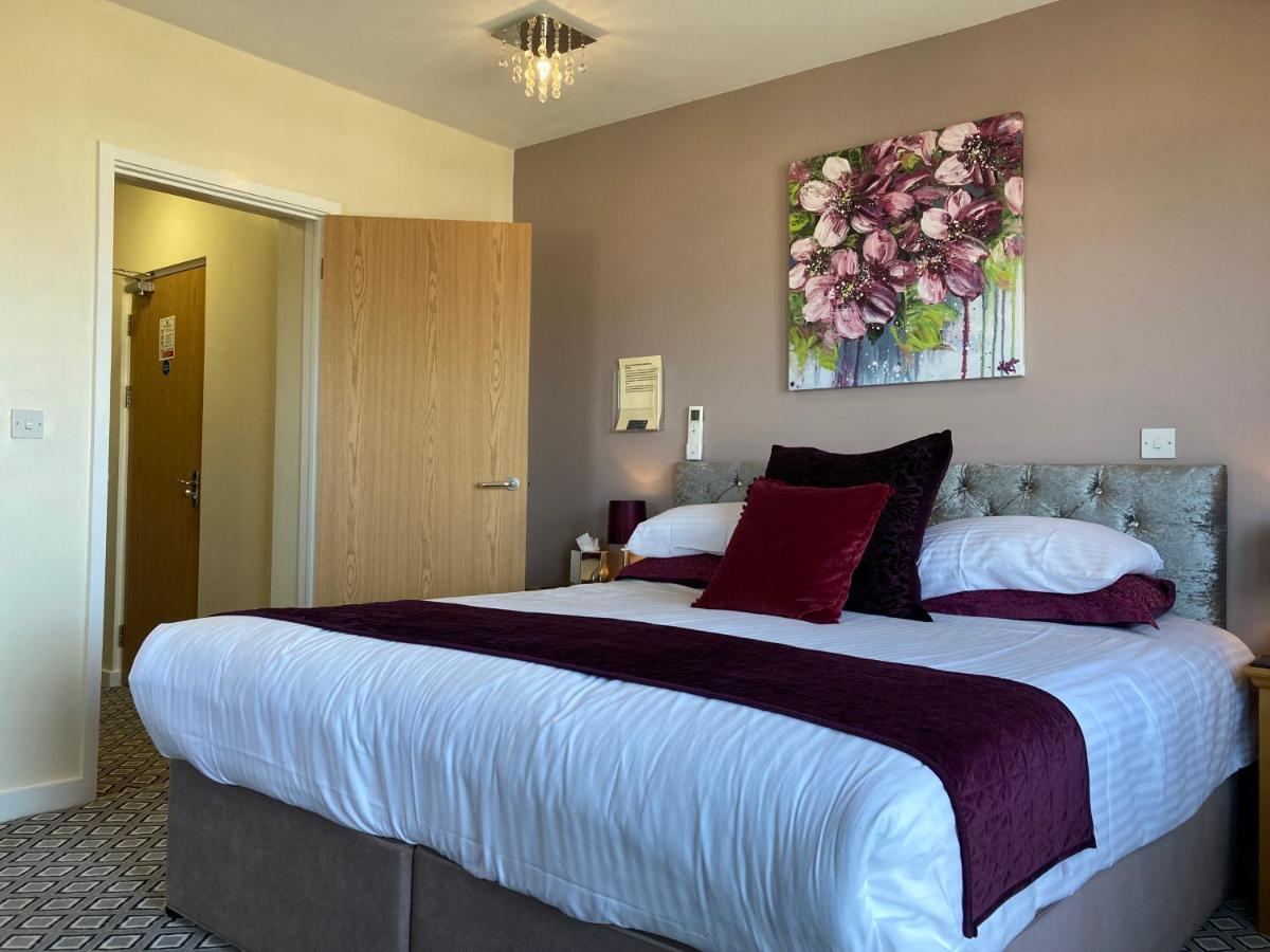 The Quies Guest house 4*