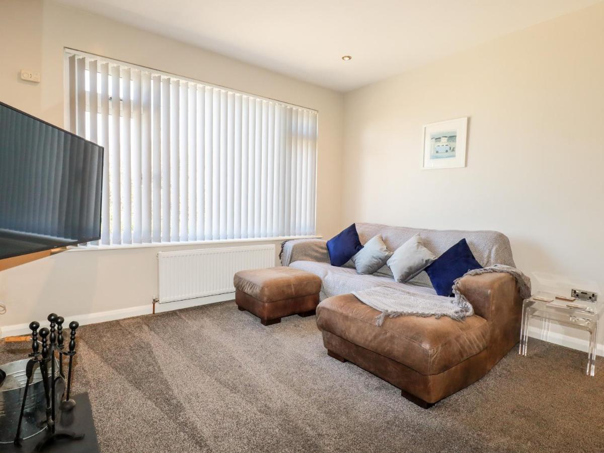 Seawynds Holiday home Newquay (Cornwall)