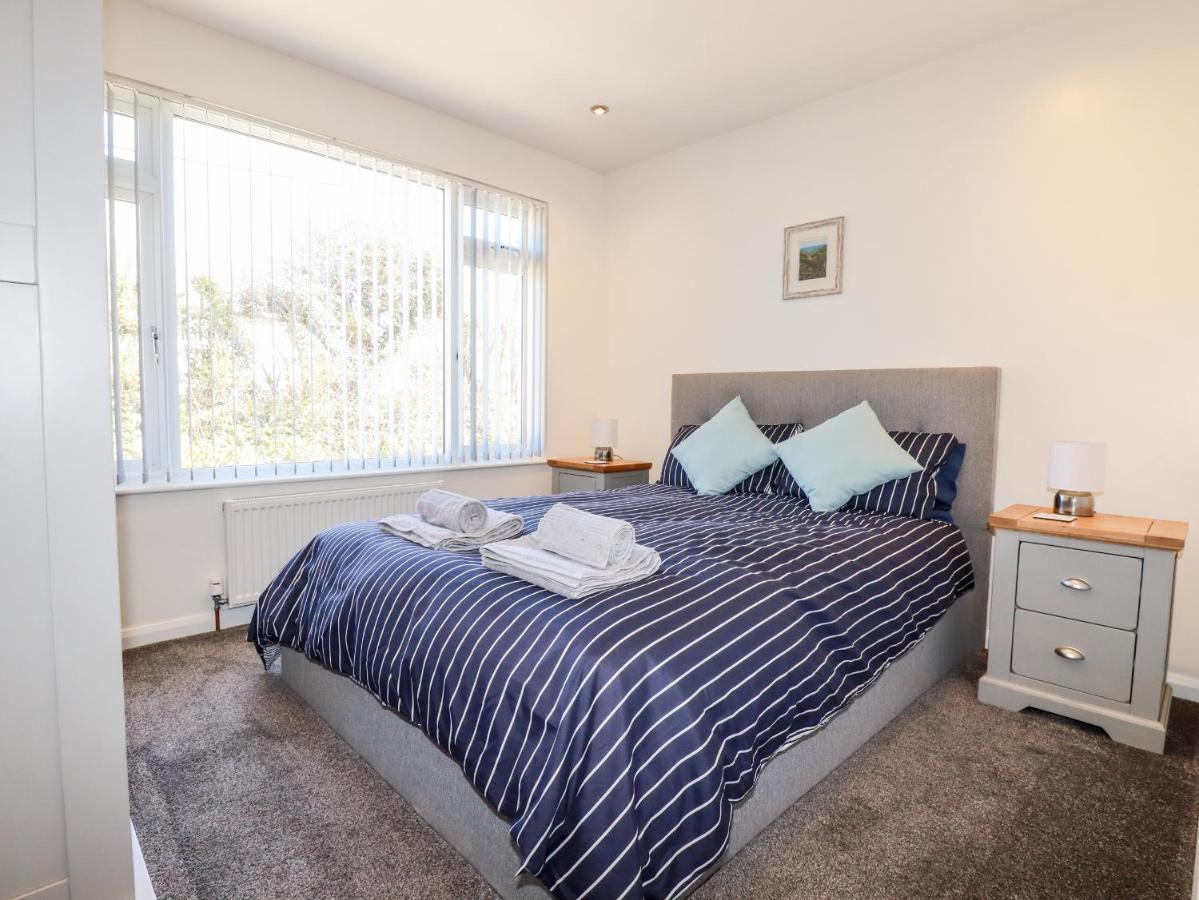 Seawynds Holiday home *