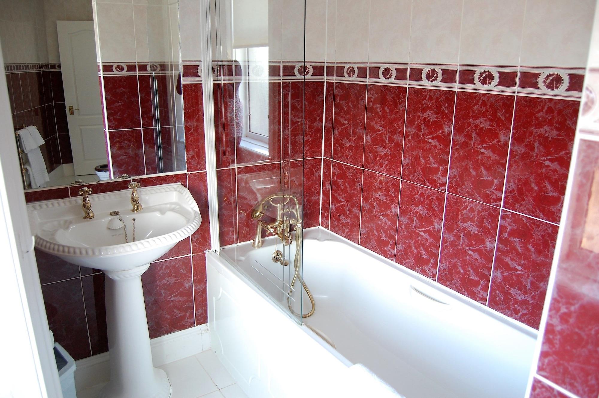Victoria 3* Newquay (Cornwall)