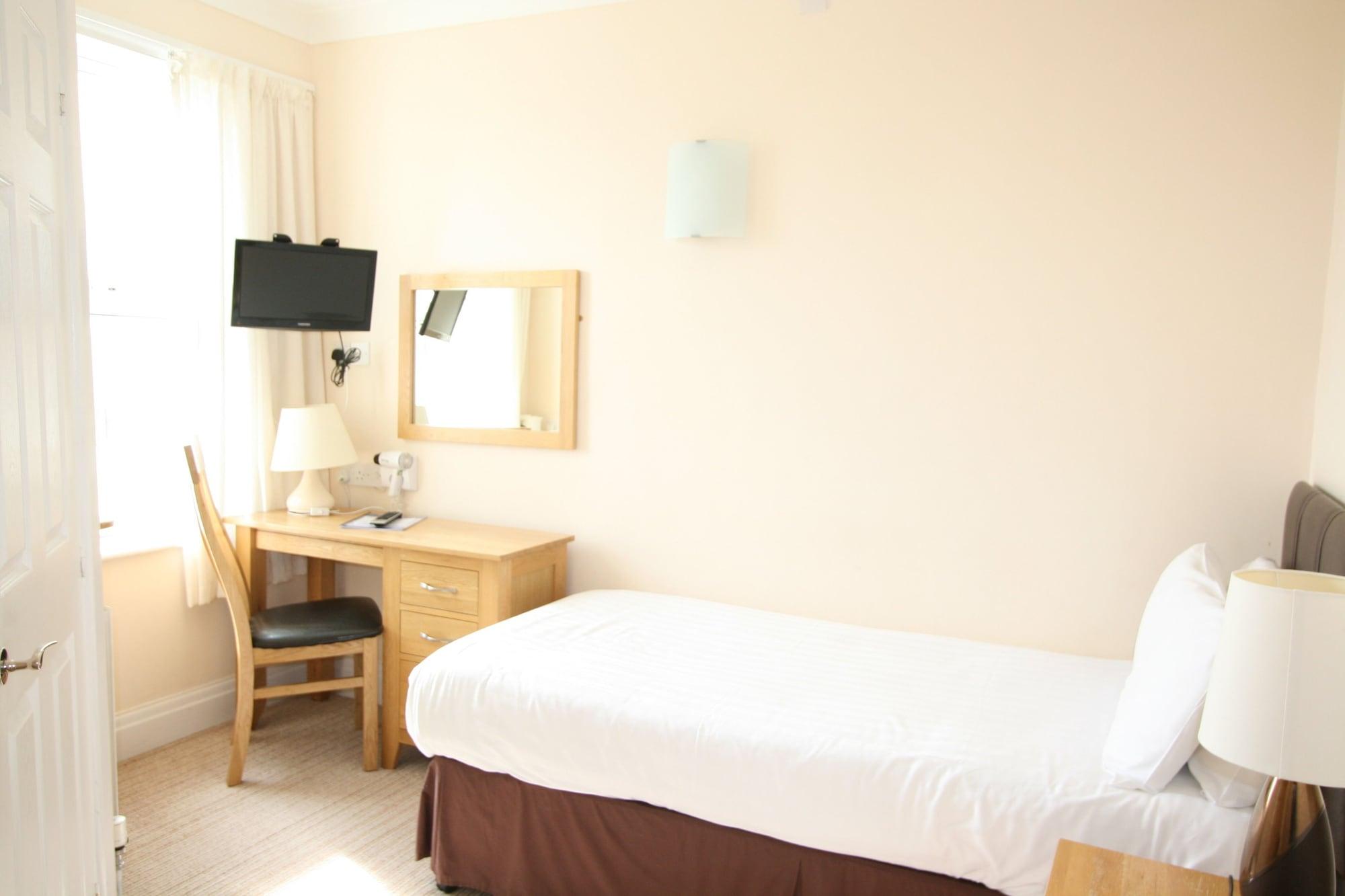 Pentire Newquay Cornwall Hotel Newquay (Cornwall)