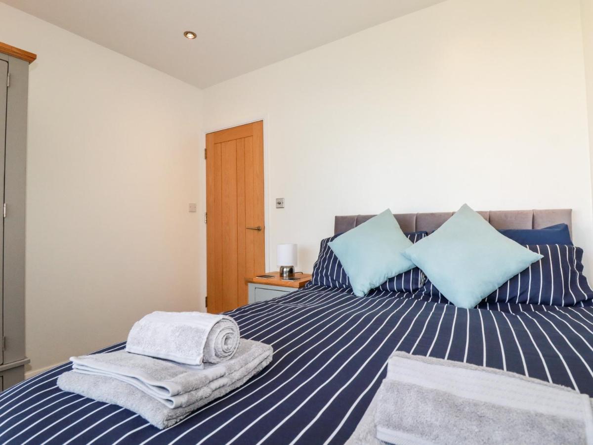 Seawynds Holiday home