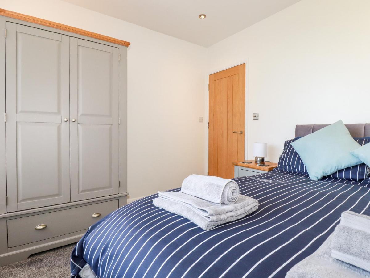 Seawynds Holiday home