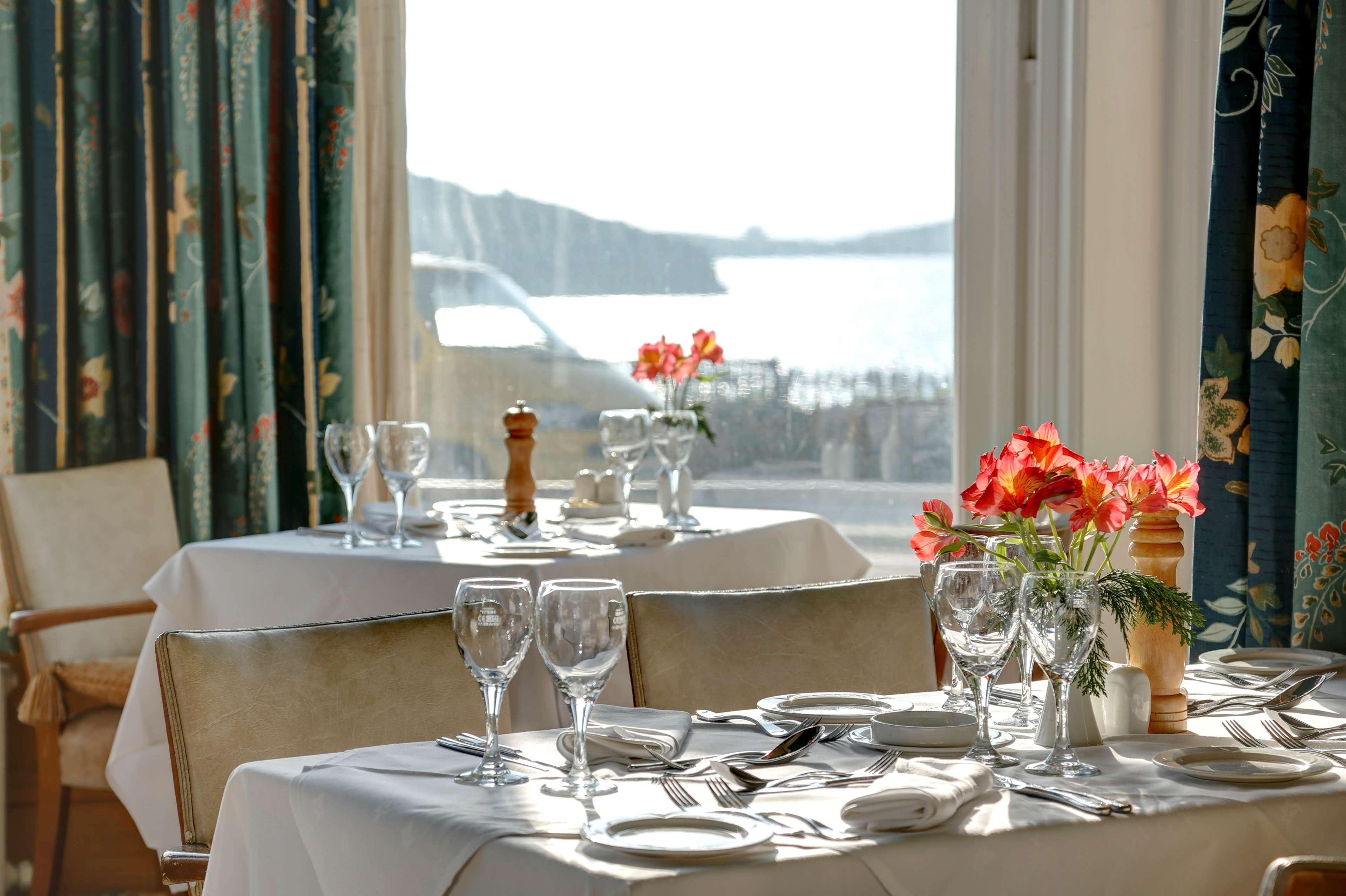 Hotel Western Bristol