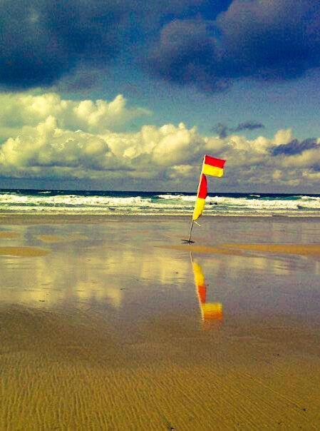 Horizons Newquay *