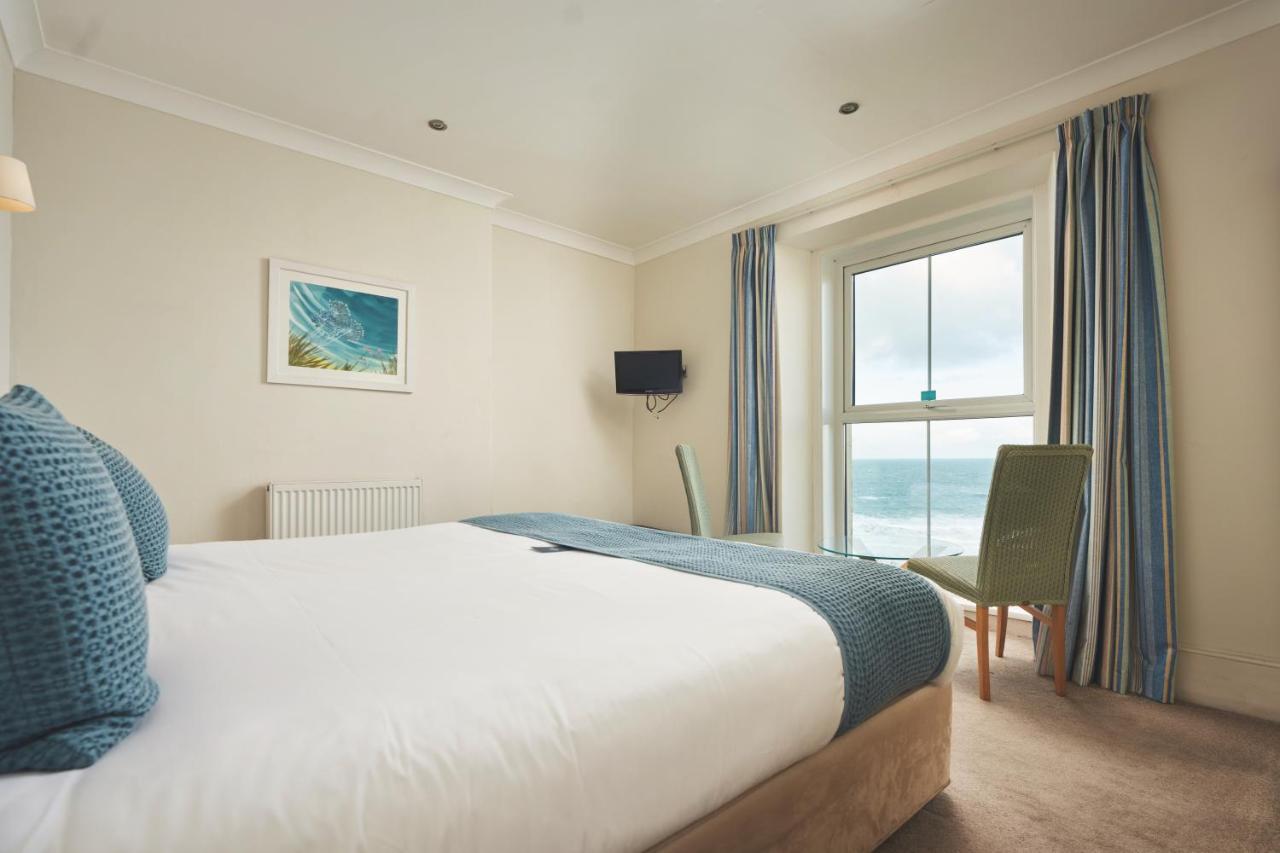 Great Western Hotel 3*