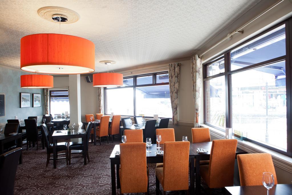 Griffin Inn 2*