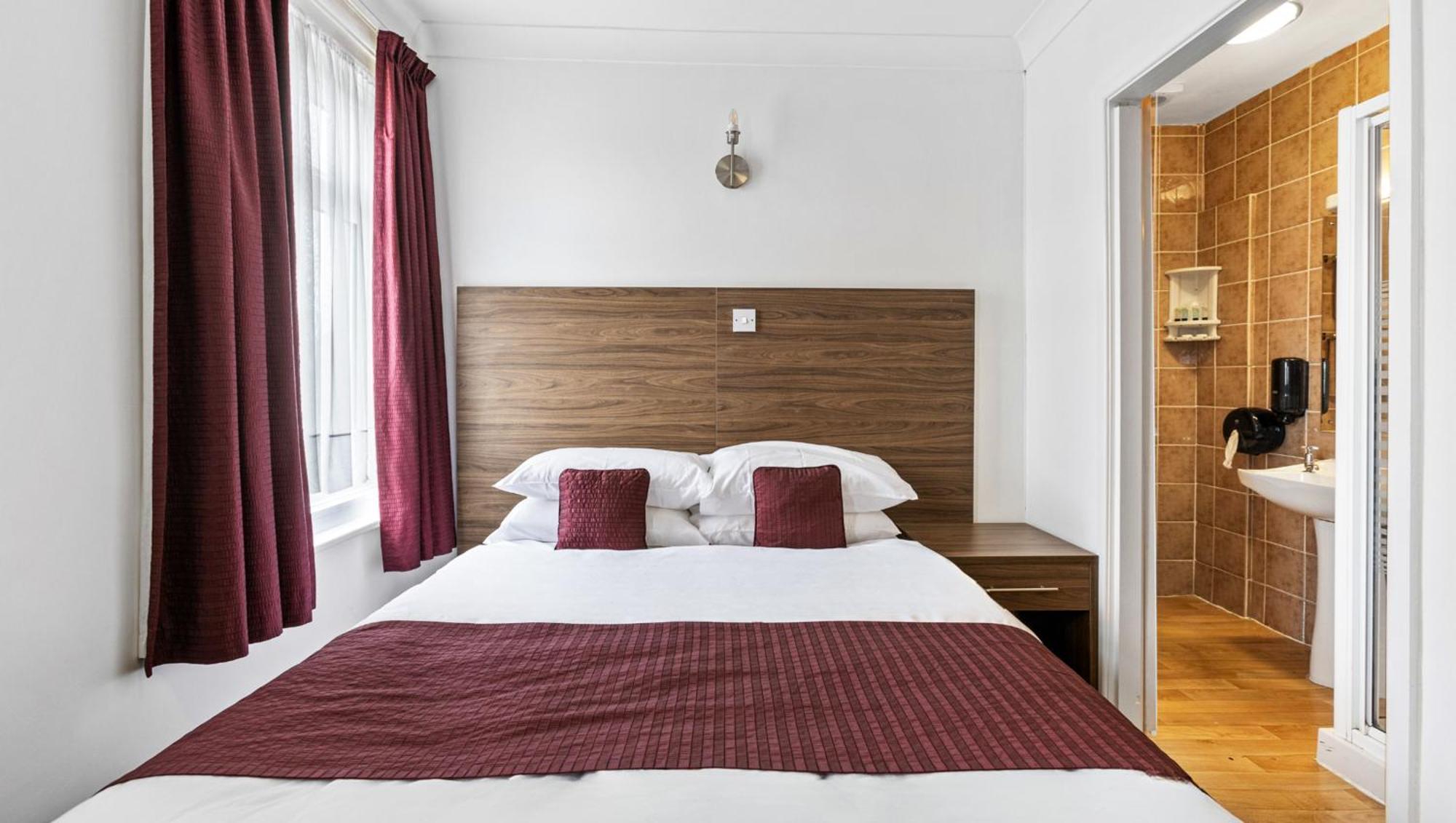Magnuson Sandy Newquay 3*