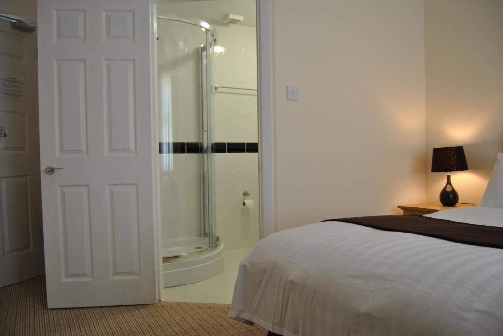 Pentire Newquay Cornwall Newquay (Cornwall)