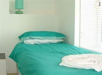Hotel The Hillcrest - Newquay (Cornwall)