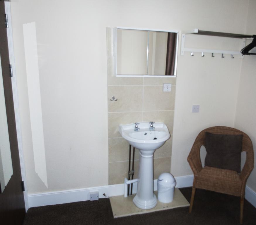 Trevellis Bed & Breakfast