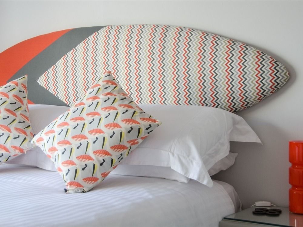The Cove 4* New Quay