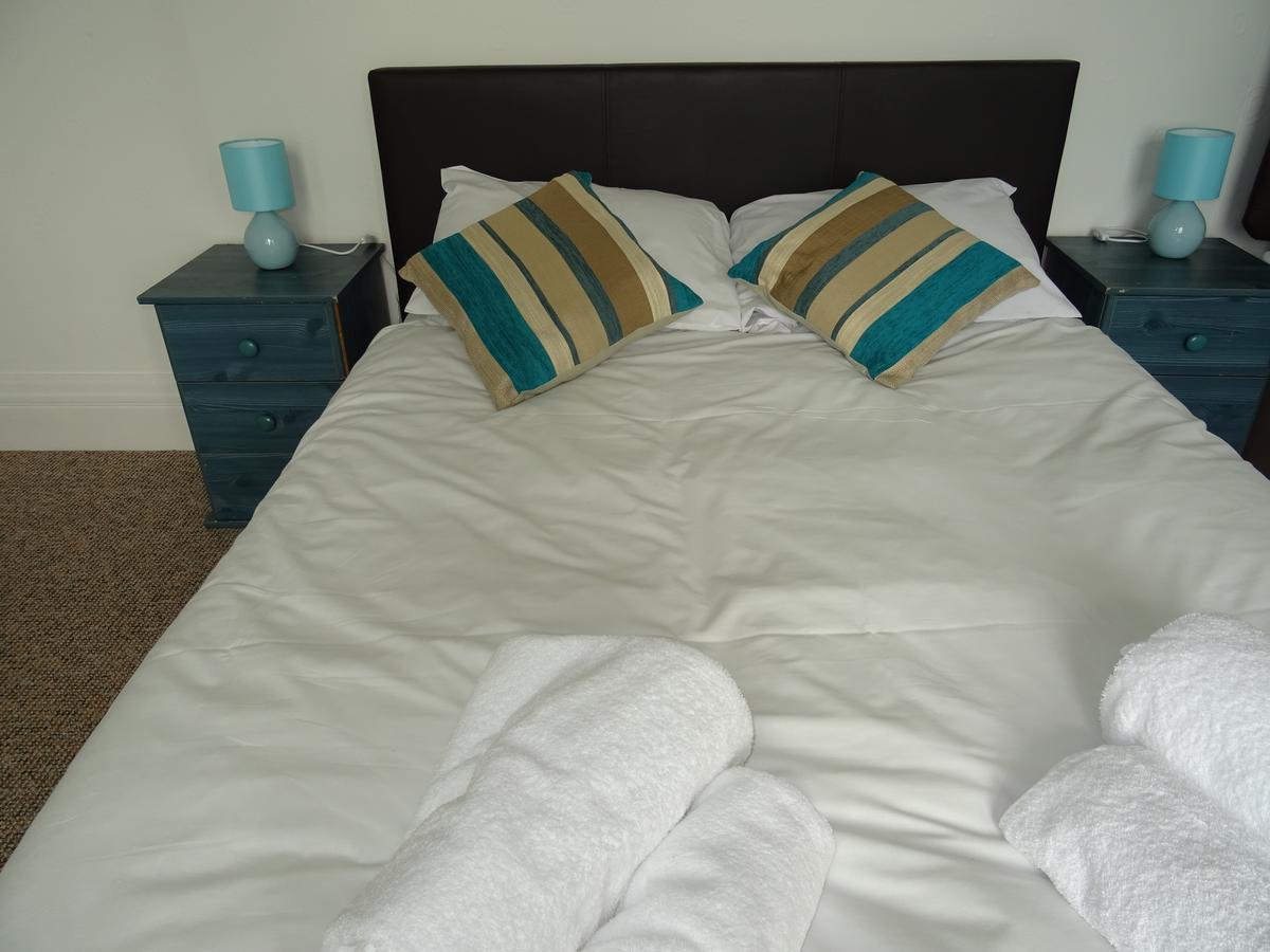 Ocean Breeze 2*