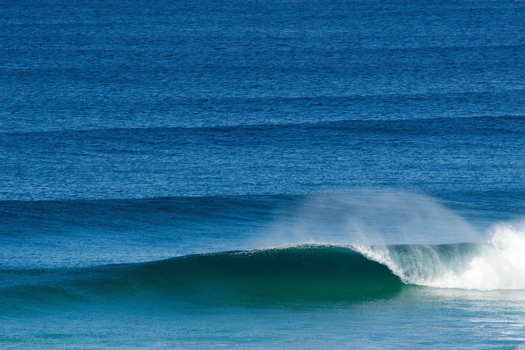 Base Surf *