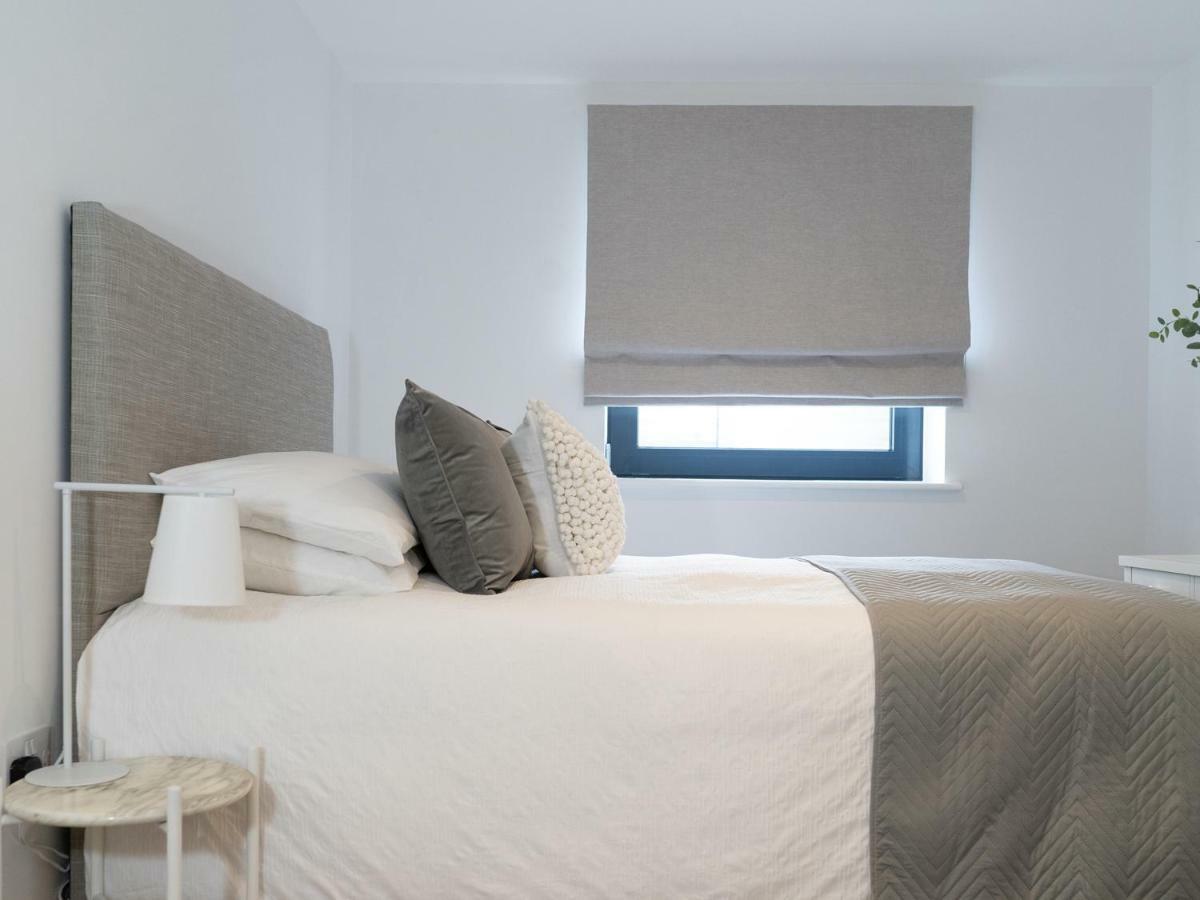 Onshore 3 Apartment *