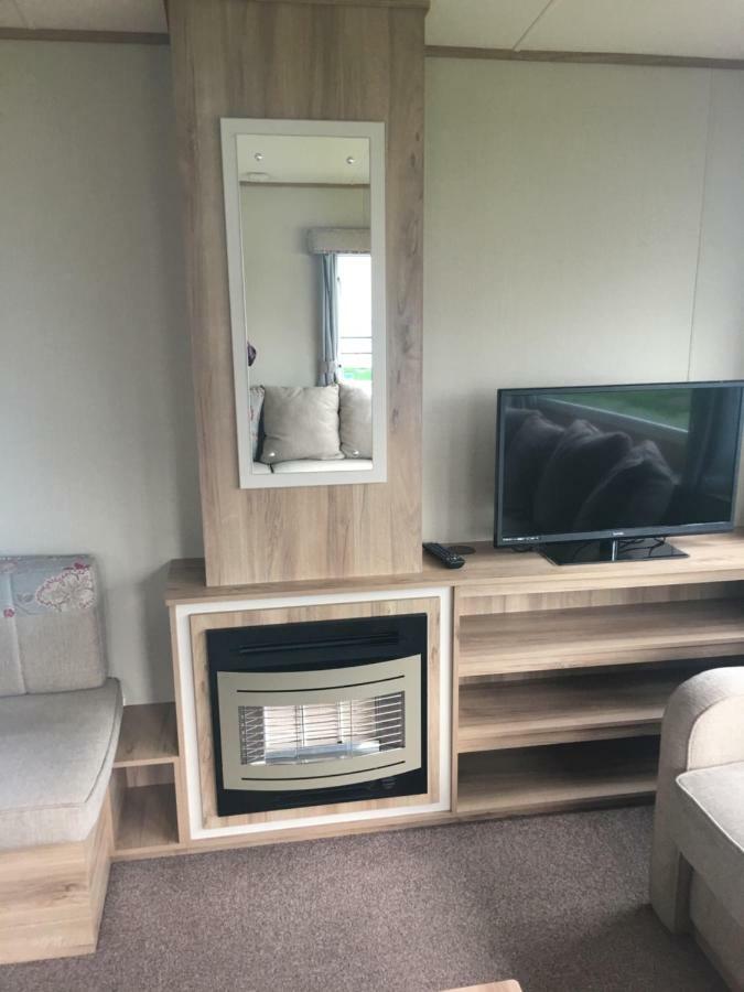 176 @newquay View - Families & Couples Only New Quay