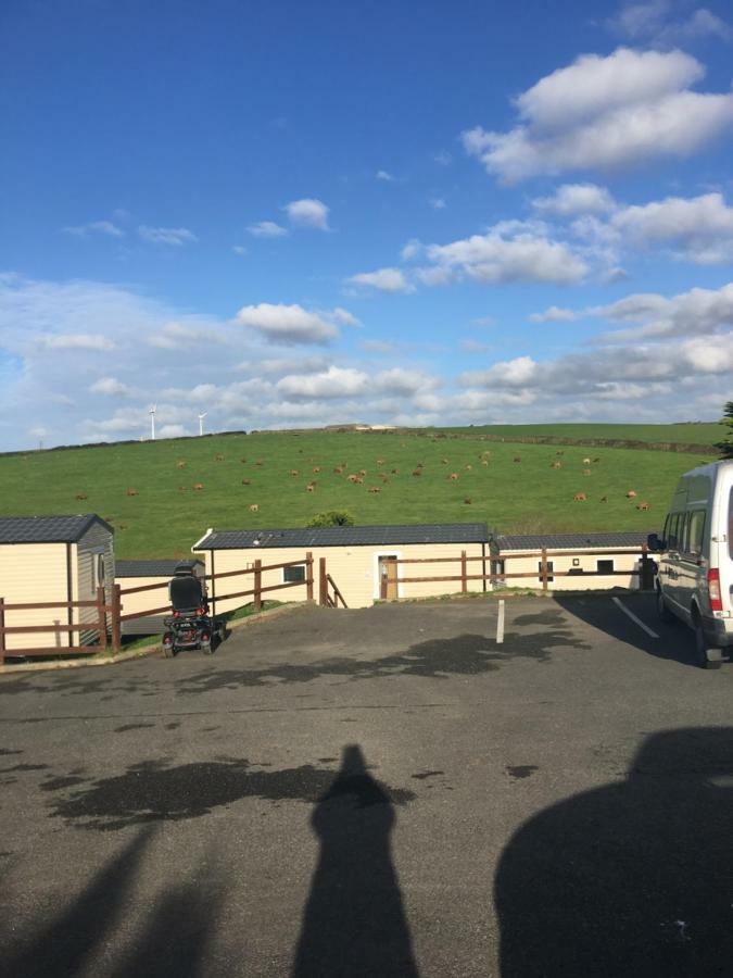 176 @newquay View - Families & Couples Only New Quay