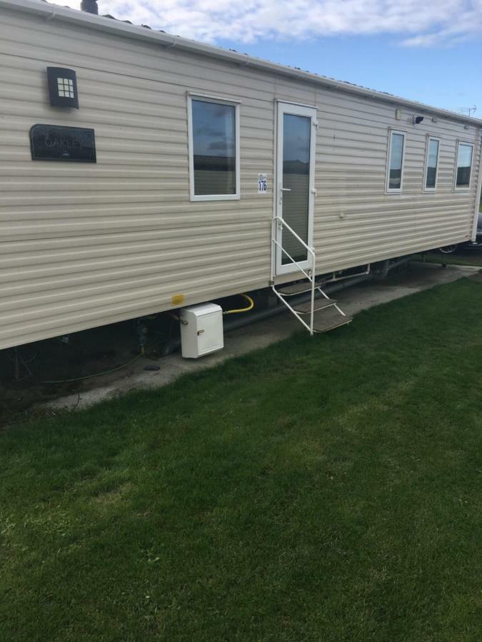 176 @newquay View - Families & Couples Only * New Quay