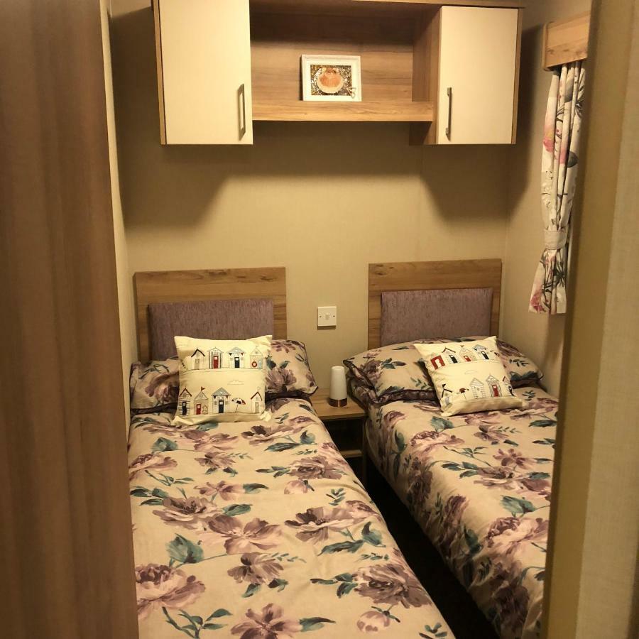 176 @newquay View - Families & Couples Only Parque de vacaciones