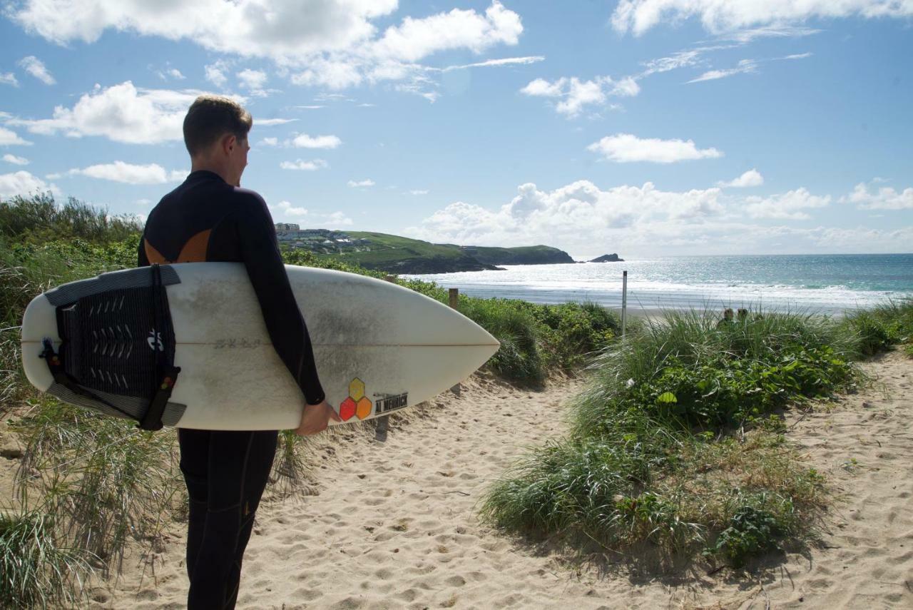 Lodge Base Surf