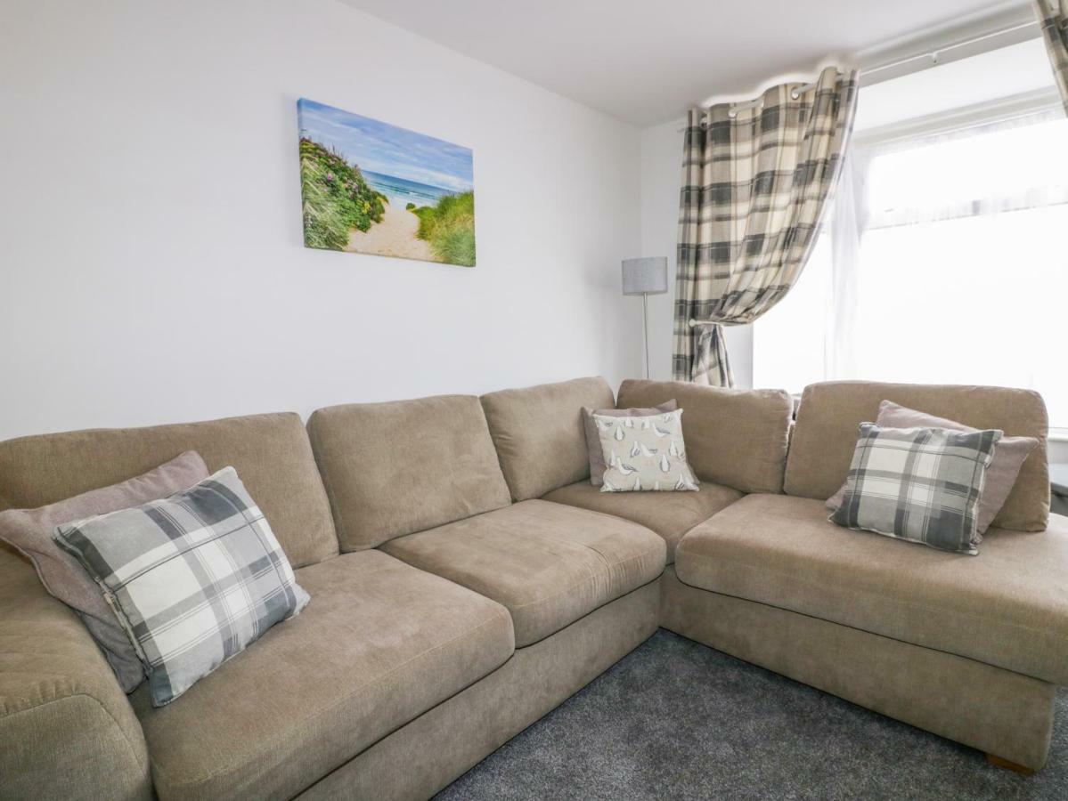 Holiday home Fistral Quay Newquay (Cornwall)