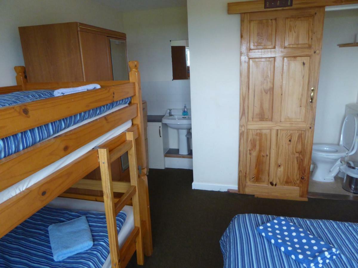 Longbeach- Adults Only Hotel Newquay (Cornwall)