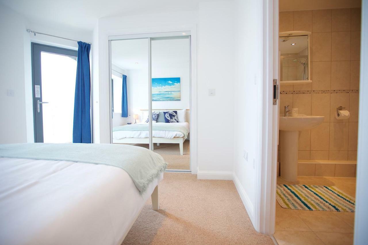 Horizons Newquay