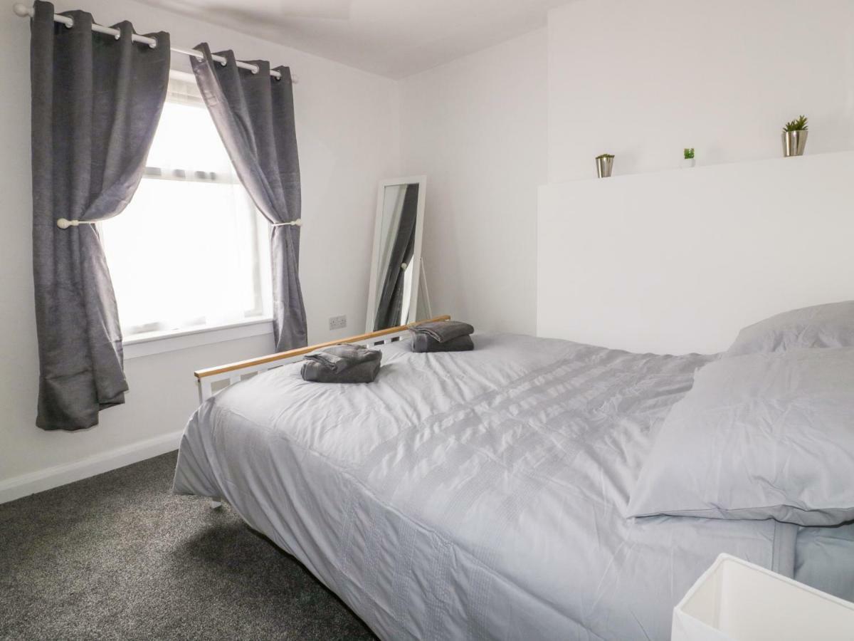 Holiday home Fistral Quay Newquay (Cornwall)