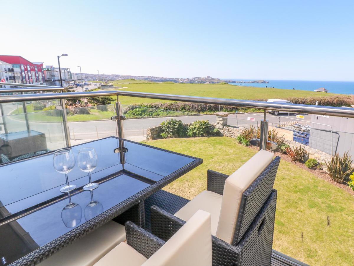 Apartment Ocean Seven